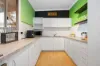 7A King Street, South Boulder, WA 6432-Image