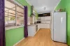 7A King Street, South Boulder, WA 6432-Image