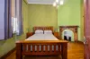 7A King Street, South Boulder, WA 6432-Image