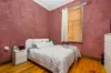 7A King Street, South Boulder, WA 6432-Image