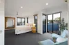 7A Kinnon Street, Glenella, Qld 4740-Image