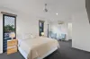 7A Kinnon Street, Glenella, Qld 4740-Image