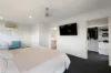 7A Kinnon Street, Glenella, Qld 4740-Image