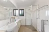 7A Kinnon Street, Glenella, Qld 4740-Image