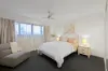 7A Kinnon Street, Glenella, Qld 4740-Image