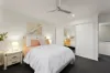 7A Kinnon Street, Glenella, Qld 4740-Image