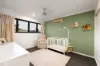 7A Kinnon Street, Glenella, Qld 4740-Image