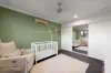 7A Kinnon Street, Glenella, Qld 4740-Image