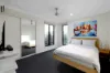 7A Kinnon Street, Glenella, Qld 4740-Image