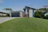 7A Kinnon Street, Glenella, Qld 4740-Image