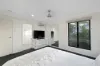 7A Kinnon Street, Glenella, Qld 4740-Image