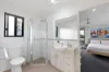 7A Kinnon Street, Glenella, Qld 4740-Image
