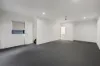 7A Kinnon Street, Glenella, Qld 4740-Image