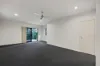 7A Kinnon Street, Glenella, Qld 4740-Image