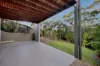 7A Kinnon Street, Glenella, Qld 4740-Image