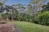 7A Kinnon Street, Glenella, Qld 4740-Image