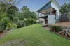 7A Kinnon Street, Glenella, Qld 4740-Image