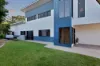 7A Kinnon Street, Glenella, Qld 4740-Image