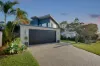 7A Kinnon Street, Glenella, Qld 4740-Image