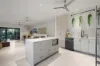 7A Kinnon Street, Glenella, Qld 4740-Image