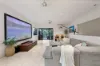 7A Kinnon Street, Glenella, Qld 4740-Image