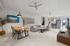 7A Kinnon Street, Glenella, Qld 4740-Image