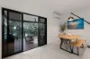 7A Kinnon Street, Glenella, Qld 4740-Image