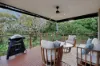 7A Kinnon Street, Glenella, Qld 4740-Image