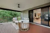 7A Kinnon Street, Glenella, Qld 4740-Image