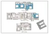 7A Kinnon Street, Glenella, Qld 4740-Floorplan
