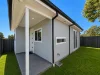 7A Kliest Place, Emerton, NSW 2770