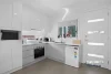 7A Kliest Place, Emerton, NSW 2770-Image