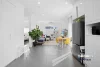 7A Kliest Place, Emerton, NSW 2770-Image