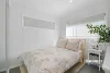 7A Kliest Place, Emerton, NSW 2770-Image