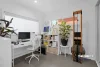 7A Kliest Place, Emerton, NSW 2770-Image