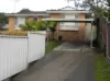 7A Kylie Close, Marmong Point, NSW 2284