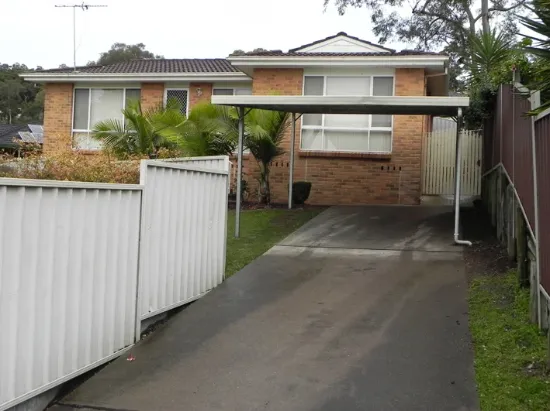 7A Kylie Close, Marmong Point, NSW 2284