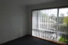 7A Kylie Close, Marmong Point, NSW 2284-Image