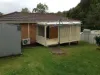 7A Kylie Close, Marmong Point, NSW 2284-Image