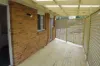 7A Kylie Close, Marmong Point, NSW 2284-Image