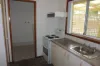 7A Kylie Close, Marmong Point, NSW 2284-Image