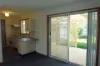 7A Kylie Close, Marmong Point, NSW 2284-Image