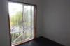7A Kylie Close, Marmong Point, NSW 2284-Image