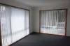 7A Kylie Close, Marmong Point, NSW 2284-Image