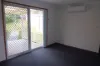 7A Kylie Close, Marmong Point, NSW 2284-Image