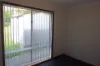 7A Kylie Close, Marmong Point, NSW 2284-Image