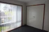 7A Kylie Close, Marmong Point, NSW 2284-Image