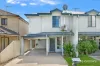 7A Linden Street, Mount Druitt, NSW 2770
