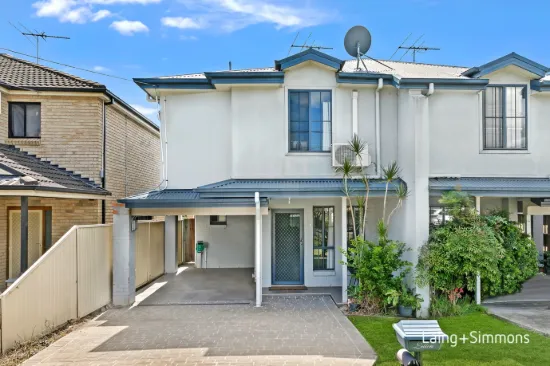 7A Linden Street, Mount Druitt, NSW 2770