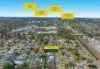 7A Linden Street, Mount Druitt, NSW 2770-Image